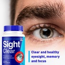 sight-clear-20-20-vision-support-supplem-5.jpg