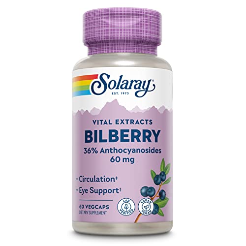 solaray-bilberry-berry-extract-60-mg-pow-2.jpg
