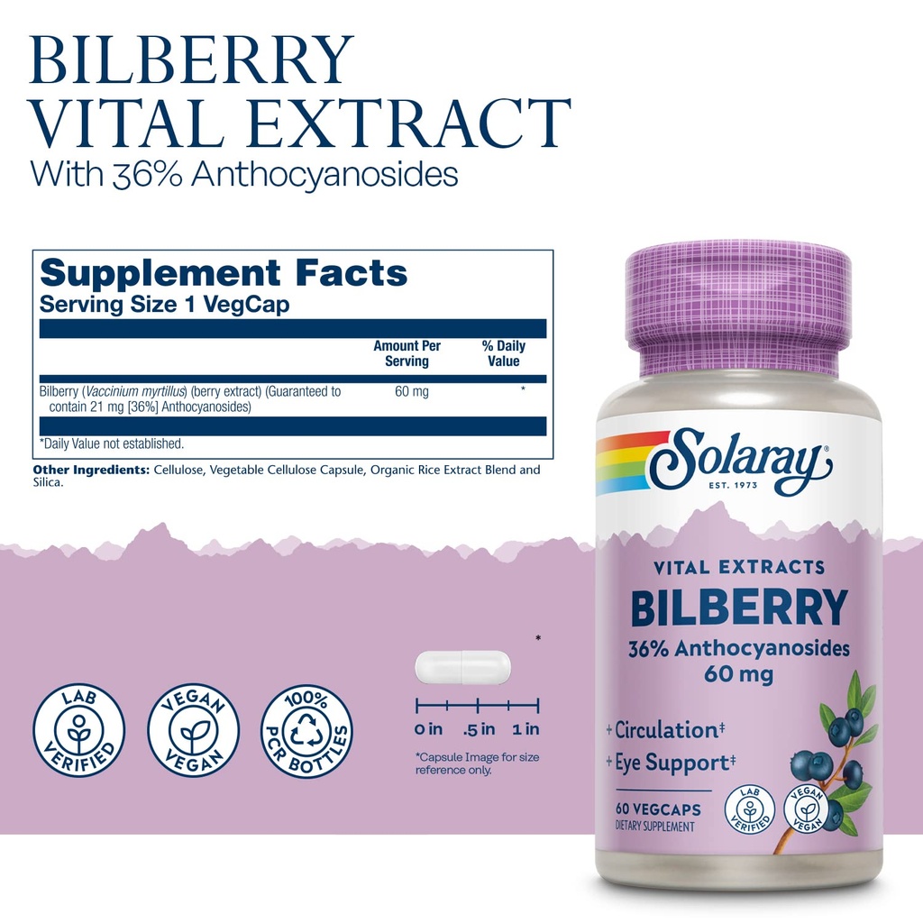 solaray-bilberry-berry-extract-60-mg-pow-3.jpg