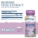 solaray-bilberry-berry-extract-60-mg-pow-3.jpg
