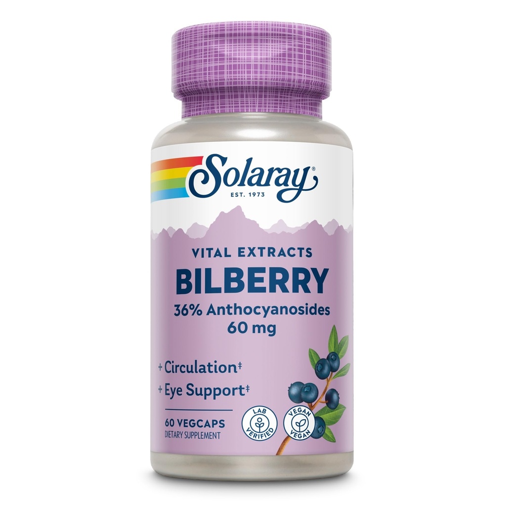 solaray-bilberry-berry-extract-60-mg-pow-4.jpg