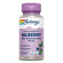solaray-bilberry-berry-extract-60-mg-pow-4.jpg