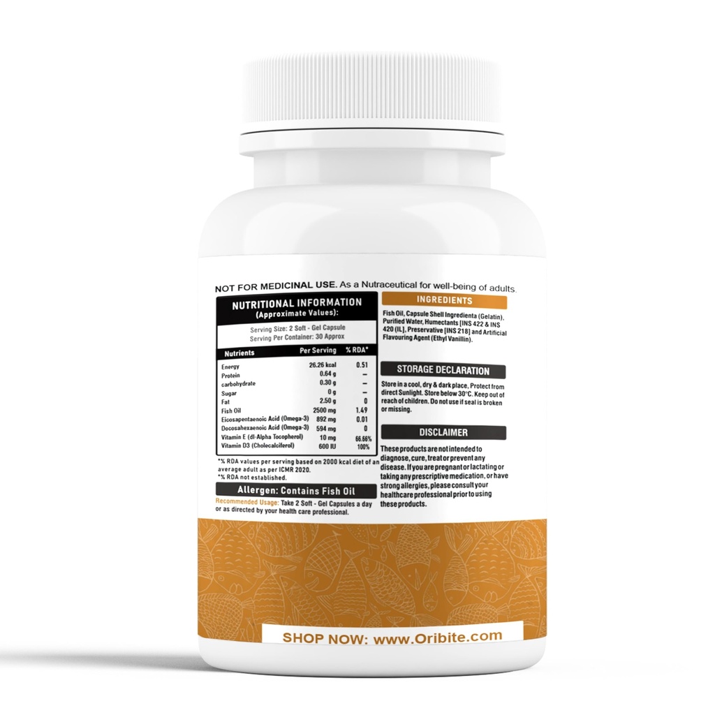 omega-3-fish-oil-2000mg-supports-heart-s-2.jpg