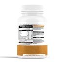 omega-3-fish-oil-2000mg-supports-heart-s-2.jpg