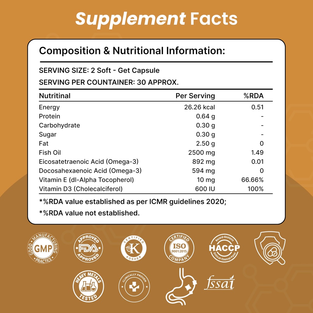 omega-3-fish-oil-2000mg-supports-heart-s-6.jpg