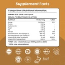 omega-3-fish-oil-2000mg-supports-heart-s-6.jpg
