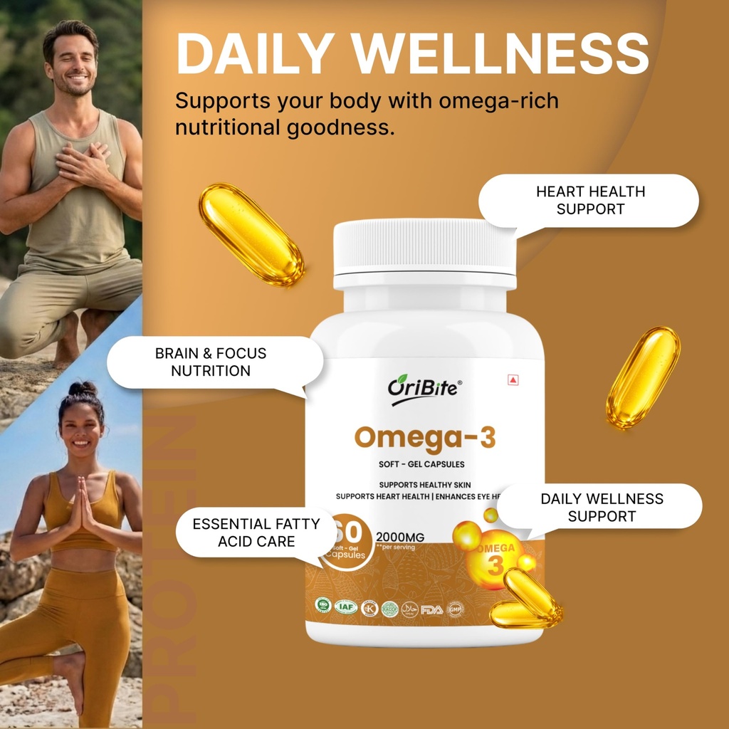 omega-3-fish-oil-2000mg-supports-heart-s-5.jpg