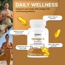 omega-3-fish-oil-2000mg-supports-heart-s-5.jpg