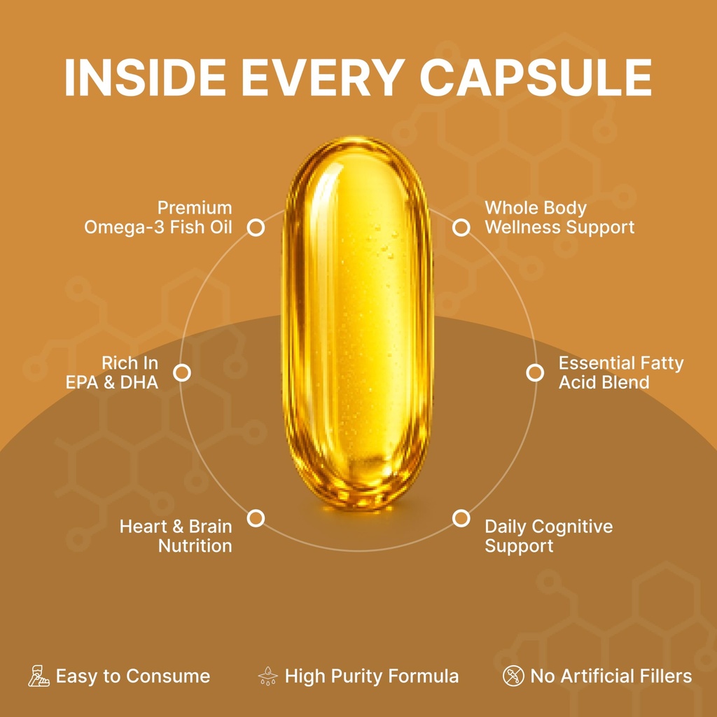 omega-3-fish-oil-2000mg-supports-heart-s-4.jpg
