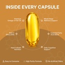 omega-3-fish-oil-2000mg-supports-heart-s-4.jpg