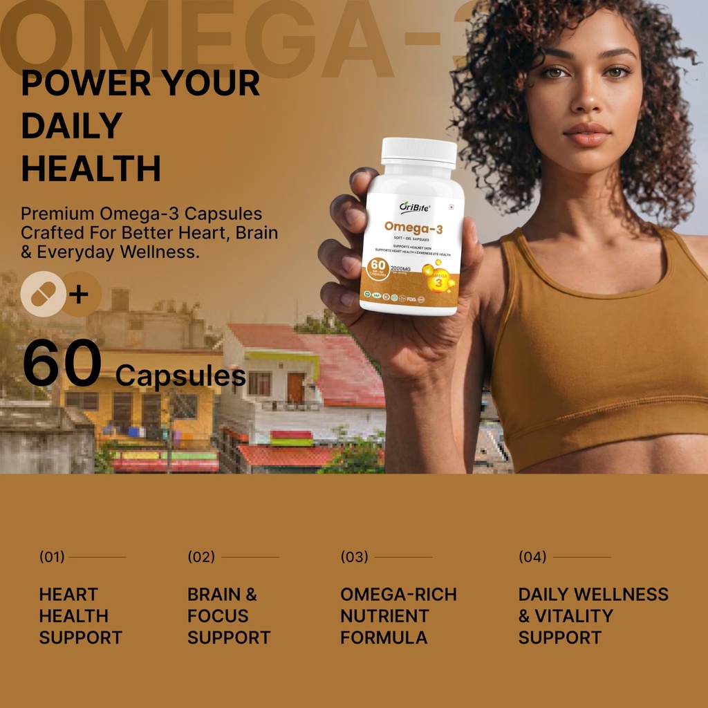 omega-3-fish-oil-2000mg-supports-heart-s-3.jpg