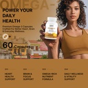 omega-3-fish-oil-2000mg-supports-heart-s-3.jpg