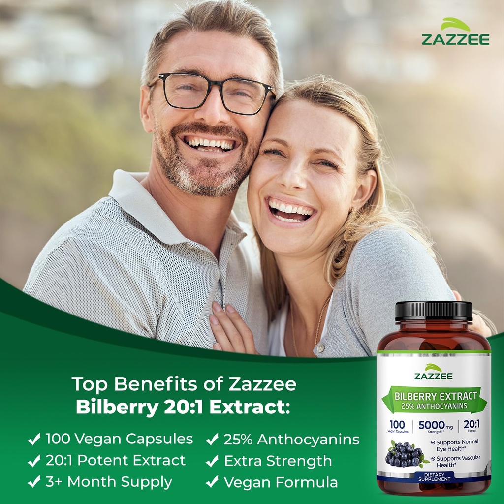 zazzee-extra-strength-bilberry-20-1-extr-3.jpg