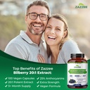 zazzee-extra-strength-bilberry-20-1-extr-3.jpg