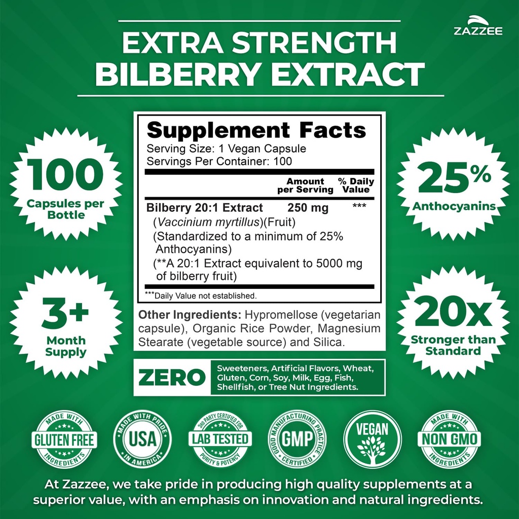 zazzee-extra-strength-bilberry-20-1-extr-2.jpg