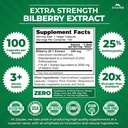 zazzee-extra-strength-bilberry-20-1-extr-2.jpg