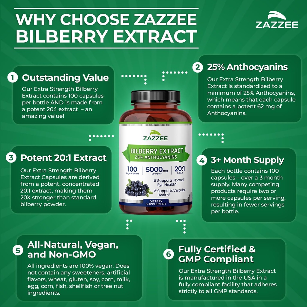 zazzee-extra-strength-bilberry-20-1-extr-5.jpg