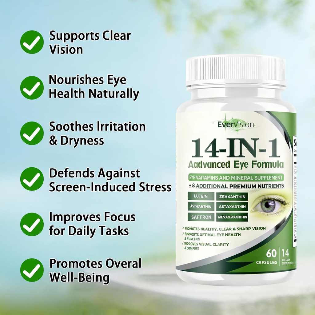 evervision-14-in-1-advanced-eye-formula--3.jpg