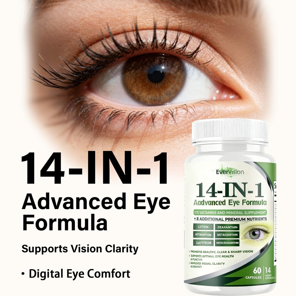 evervision-14-in-1-advanced-eye-formula--2.jpg
