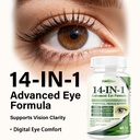 evervision-14-in-1-advanced-eye-formula--2.jpg