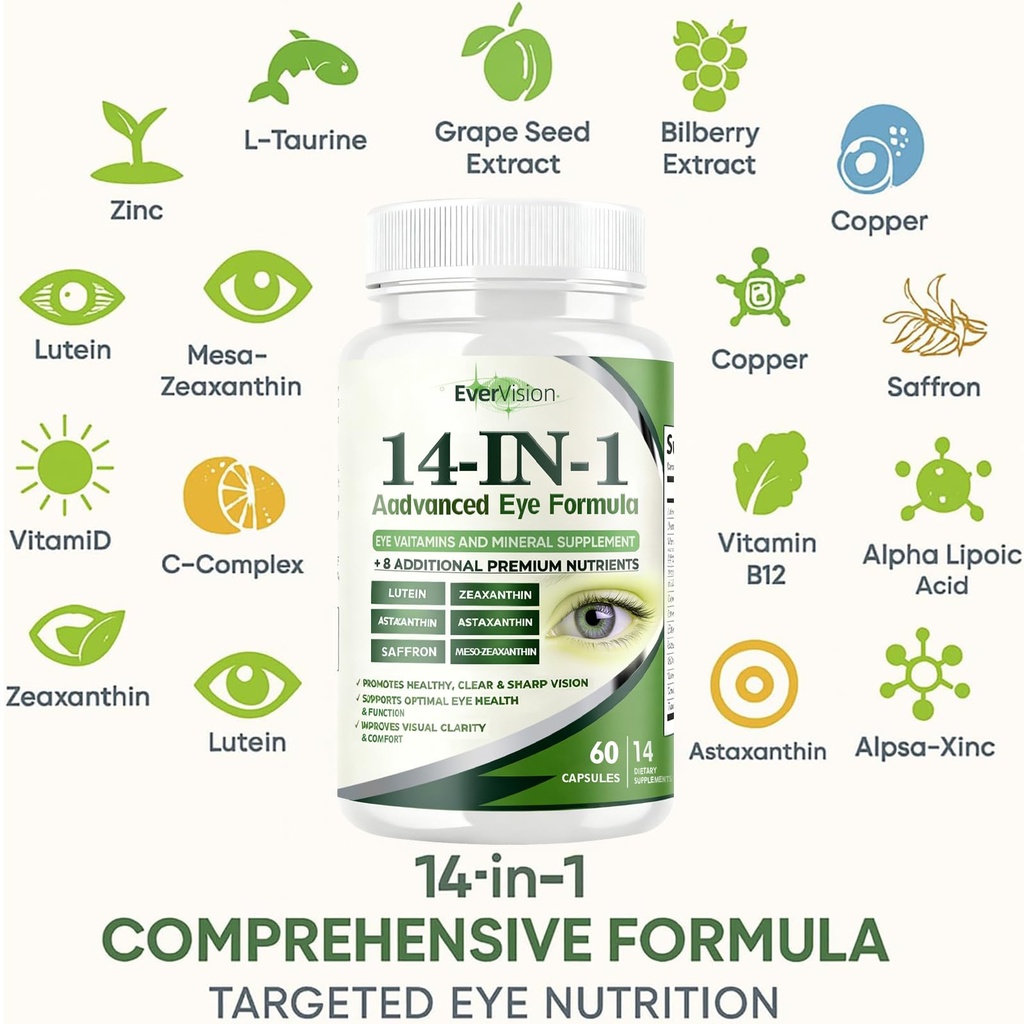 evervision-14-in-1-advanced-eye-formula--4.jpg