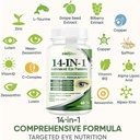 evervision-14-in-1-advanced-eye-formula--4.jpg