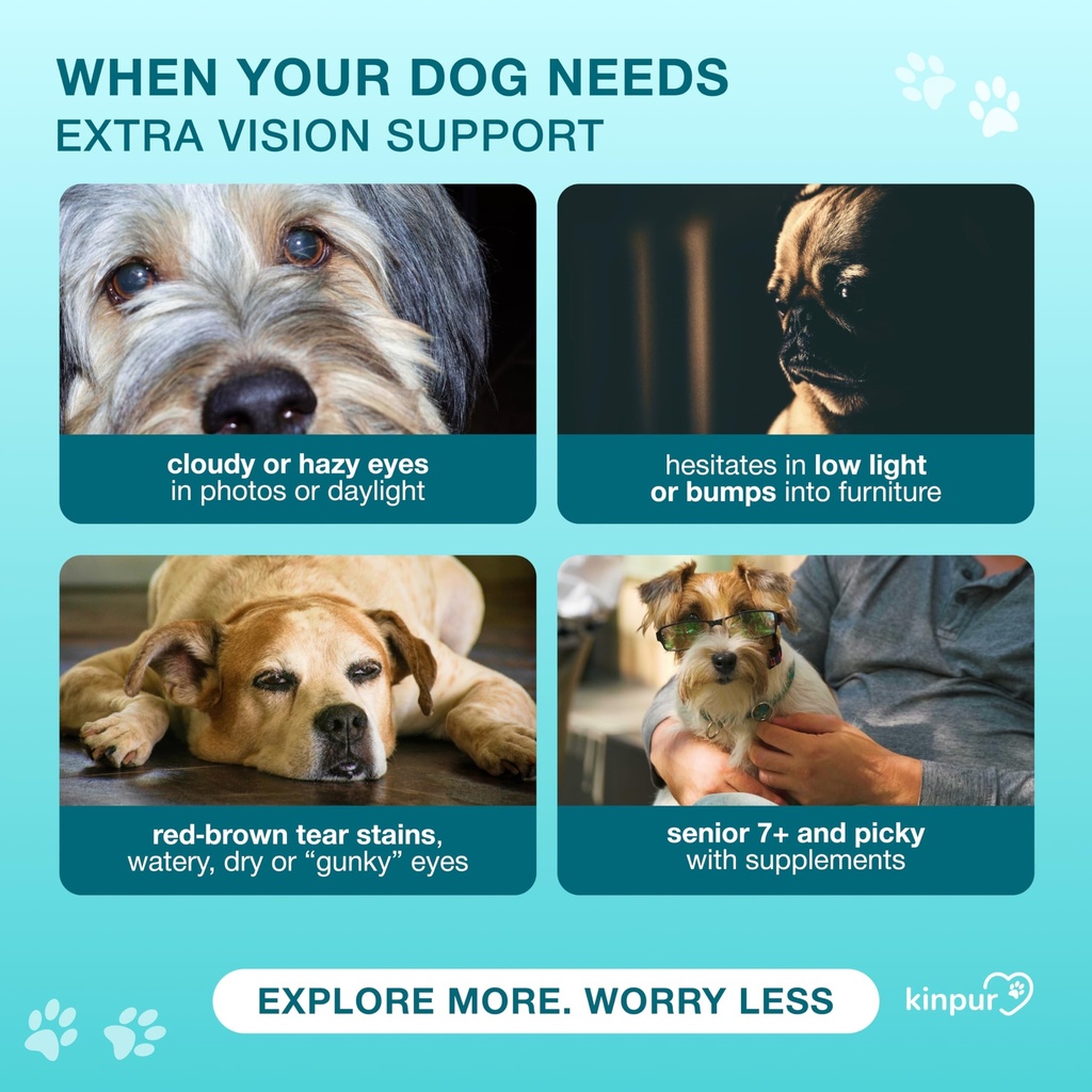 clear-vision-eye-vitamins-for-dogs-4-in--2.jpg