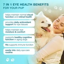 clear-vision-eye-vitamins-for-dogs-4-in--4.jpg
