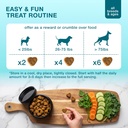 clear-vision-eye-vitamins-for-dogs-4-in--5.jpg