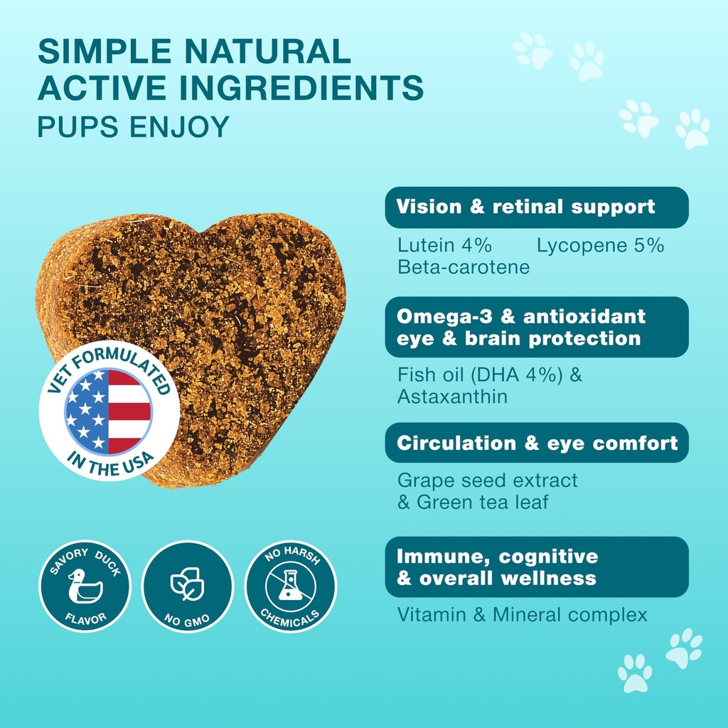clear-vision-eye-vitamins-for-dogs-4-in--3.jpg