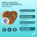clear-vision-eye-vitamins-for-dogs-4-in--3.jpg