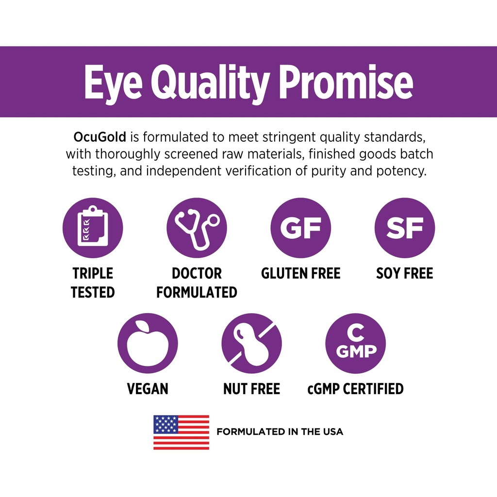 doctors-preferred-clinical-grade-ocugold-5.jpg