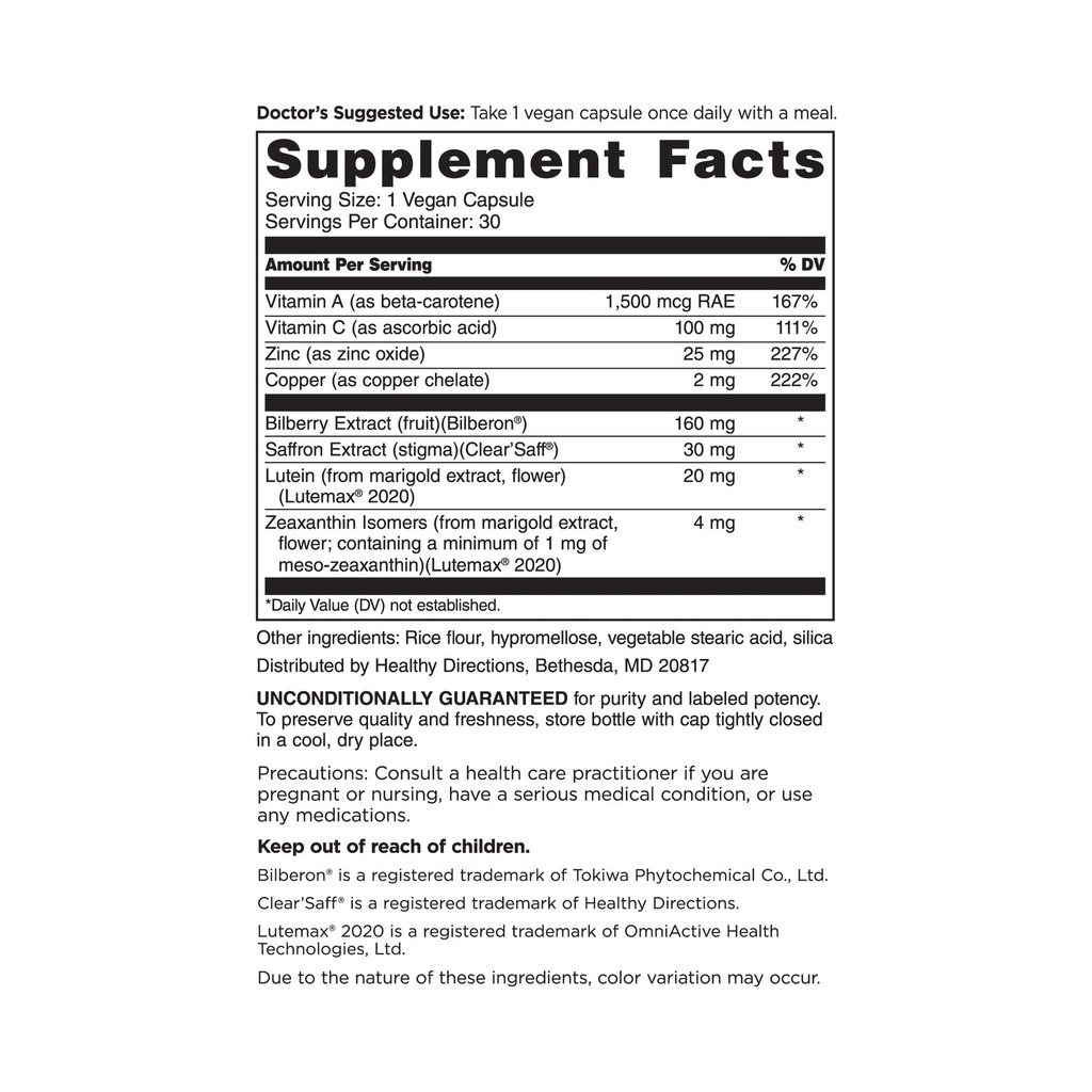 doctors-preferred-clinical-grade-ocugold-2.jpg