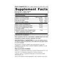 doctors-preferred-clinical-grade-ocugold-2.jpg