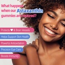 astaxanthin-supplements-12mg-24mg-for-wo-5.jpg