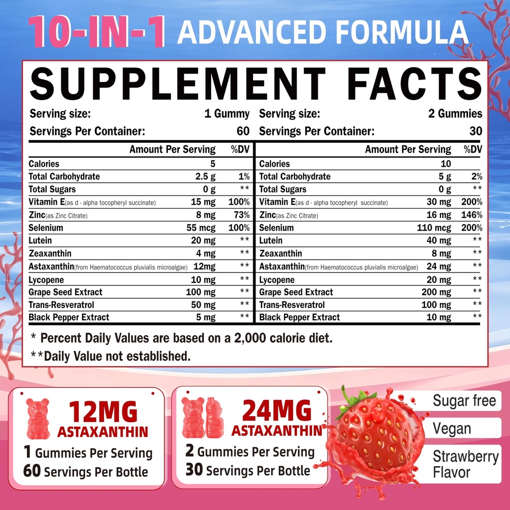 astaxanthin-supplements-12mg-24mg-for-wo-2.jpg