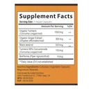 world-1st-turmeric-curcumin-ginger-and-b-4.jpg