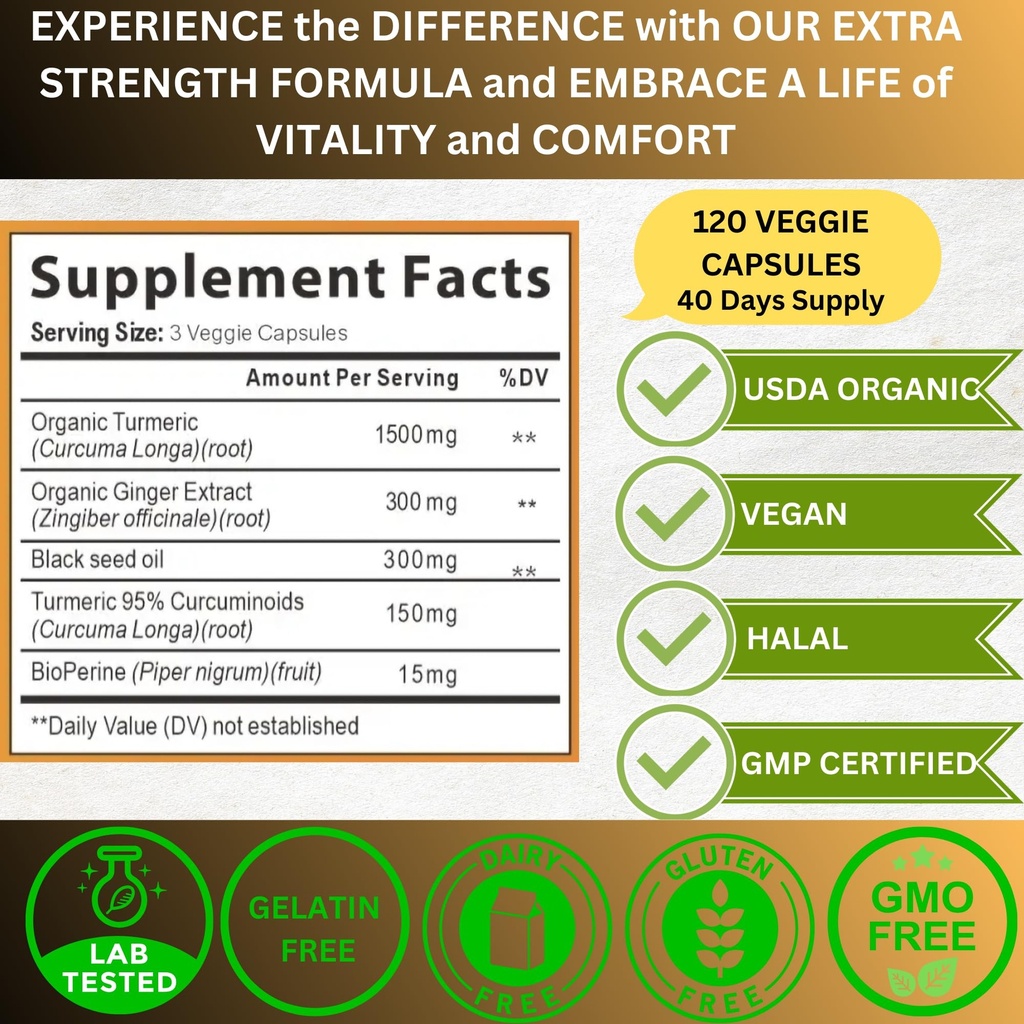world-1st-turmeric-curcumin-ginger-and-b-3.jpg