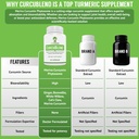 vitamonk-turmeric-and-ginger-complex-wit-3.jpg