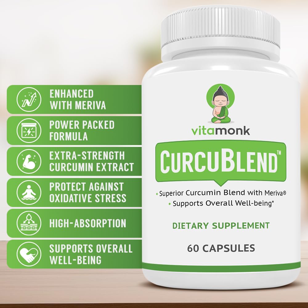 vitamonk-turmeric-and-ginger-complex-wit-2.jpg
