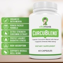 vitamonk-turmeric-and-ginger-complex-wit-2.jpg