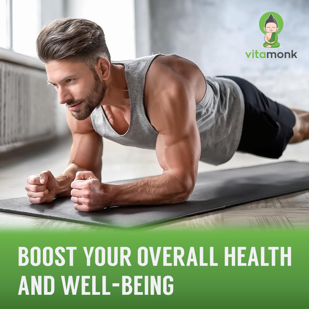 vitamonk-turmeric-and-ginger-complex-wit-6.jpg