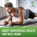 vitamonk-turmeric-and-ginger-complex-wit-6.jpg