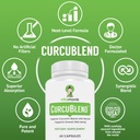 vitamonk-turmeric-and-ginger-complex-wit-4.jpg