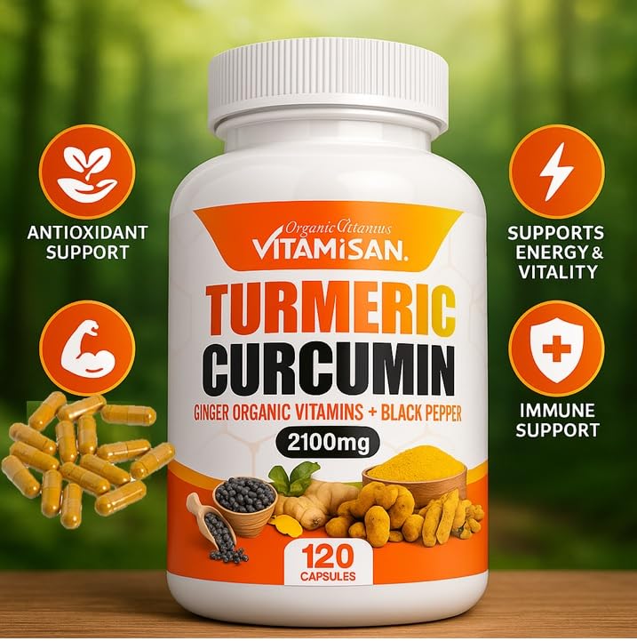 vitamisan-turmeric-curcumin-2100mg-with--6.jpg
