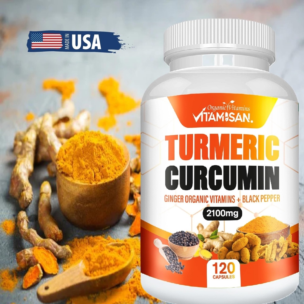 vitamisan-turmeric-curcumin-2100mg-with--3.jpg