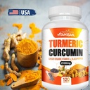 vitamisan-turmeric-curcumin-2100mg-with--3.jpg