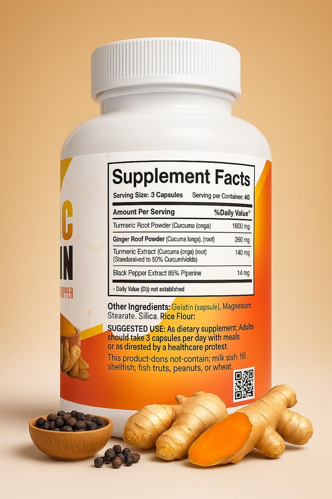 vitamisan-turmeric-curcumin-2100mg-with--5.jpg