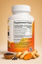 vitamisan-turmeric-curcumin-2100mg-with--5.jpg