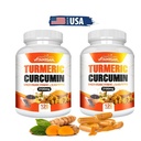 vitamisan-turmeric-curcumin-2100mg-with--2.jpg